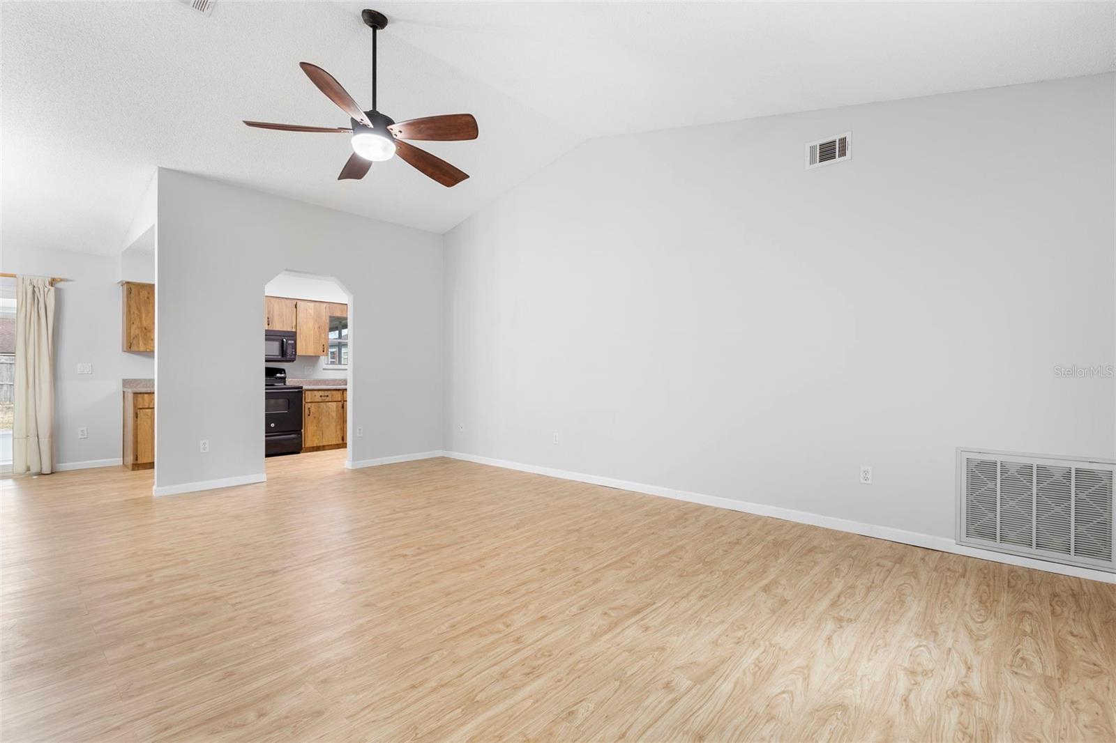 3560 Apple Orchard Drive, FL