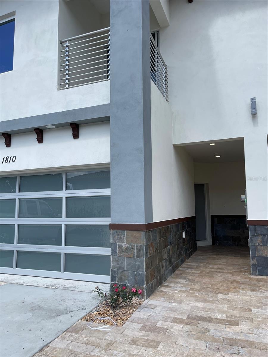 1810 Brentwood Court, FL