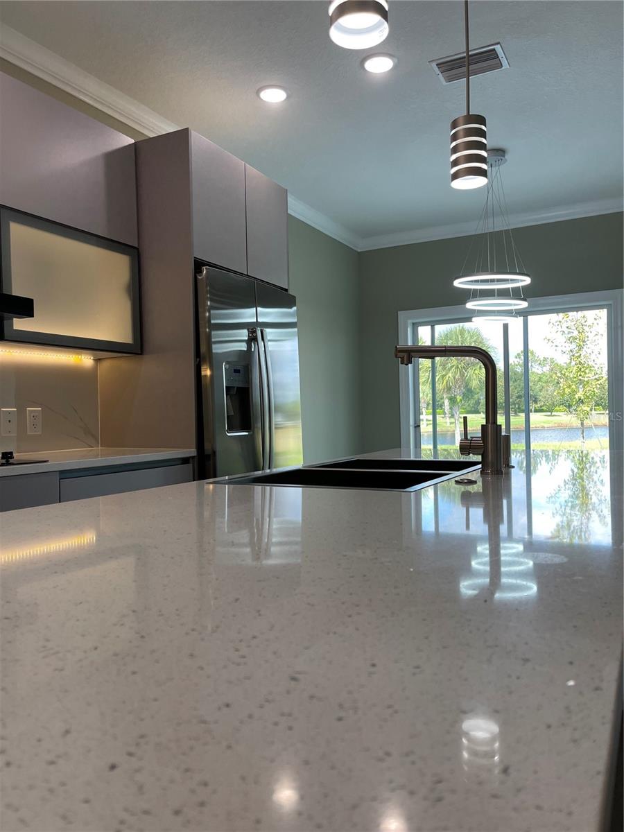 1810 Brentwood Court, FL