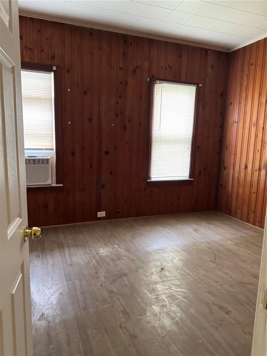 226 Thompson Street, FL