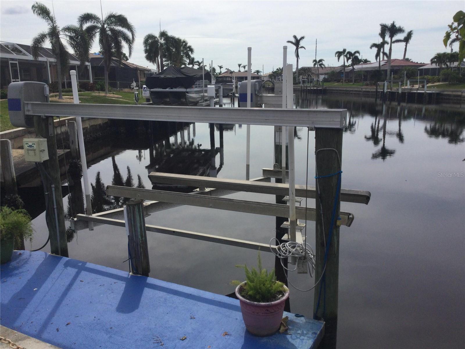 901 Don Juan Court, FL