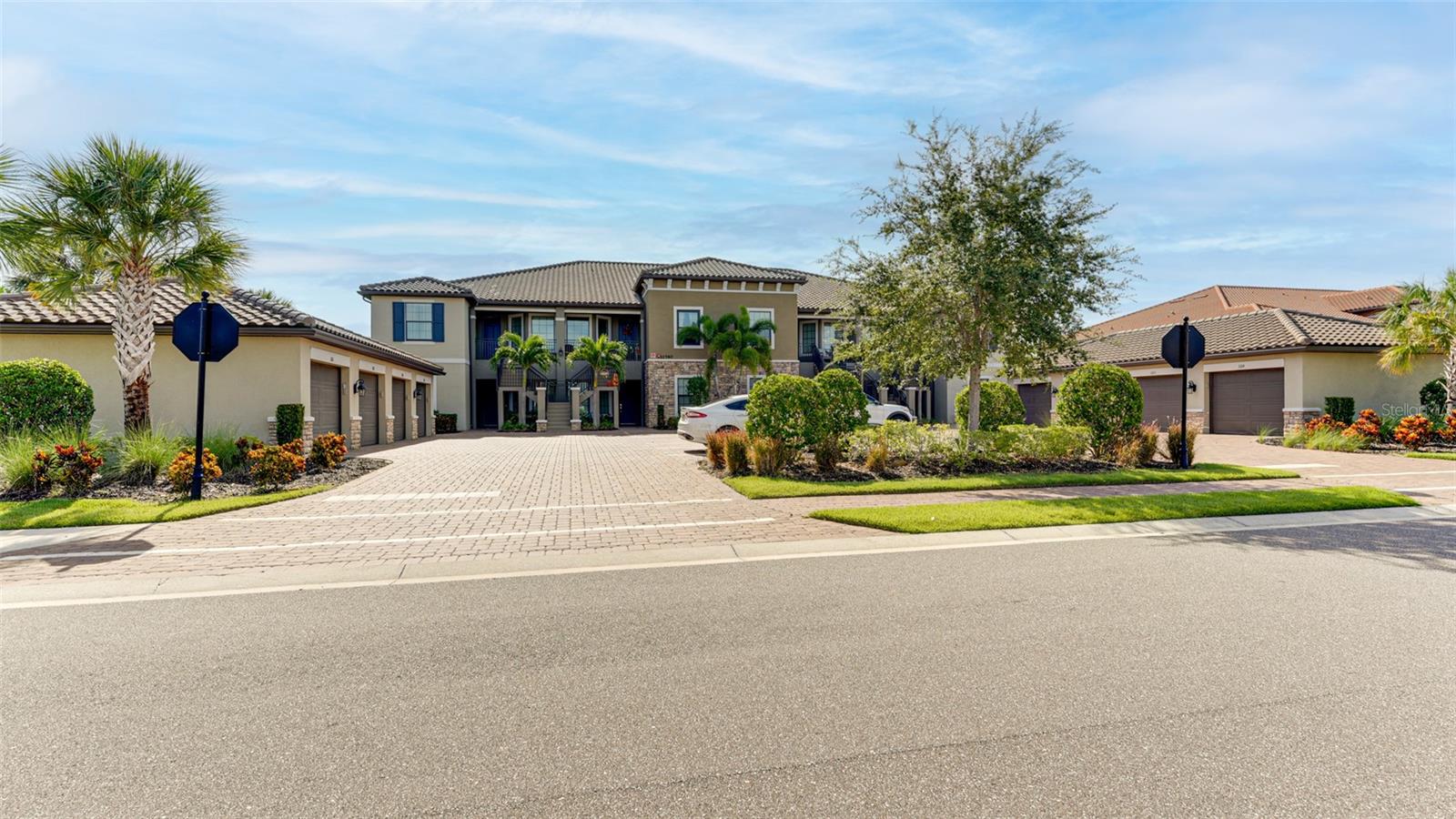 12740 Sorrento Way, FL