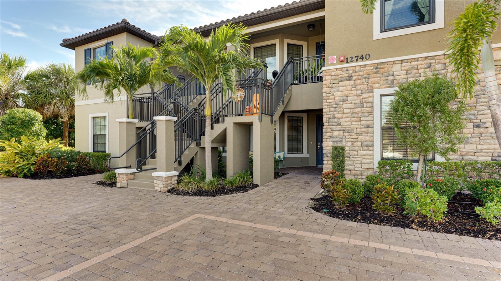 12740 Sorrento Way, FL