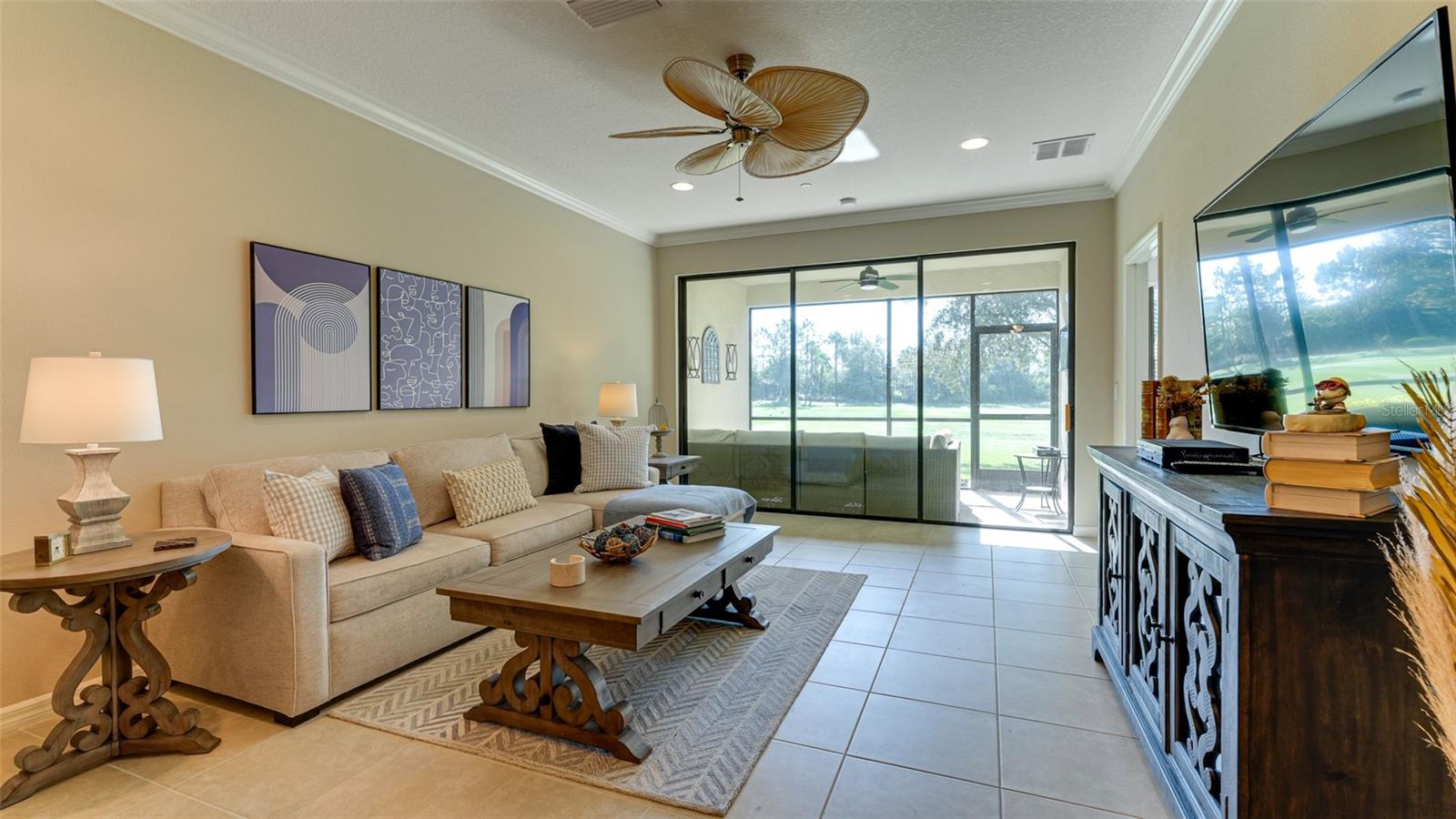 12740 Sorrento Way, FL