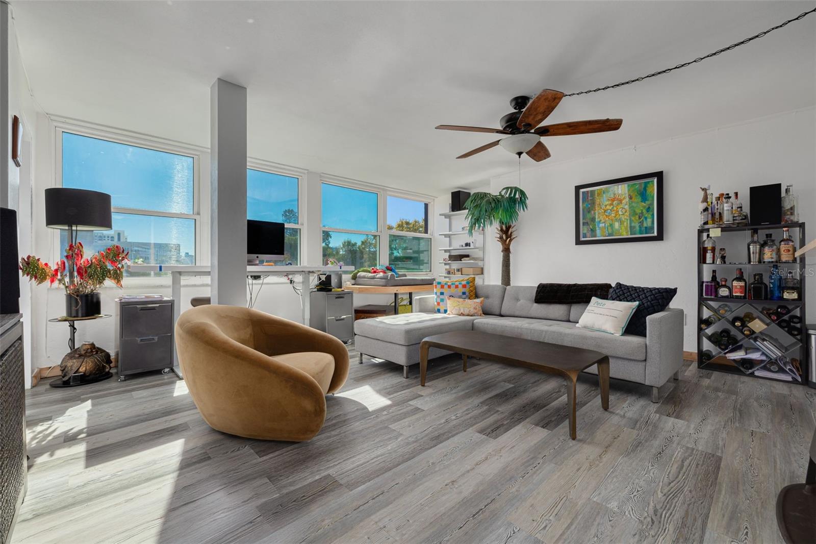 841 4th Avenue, FL