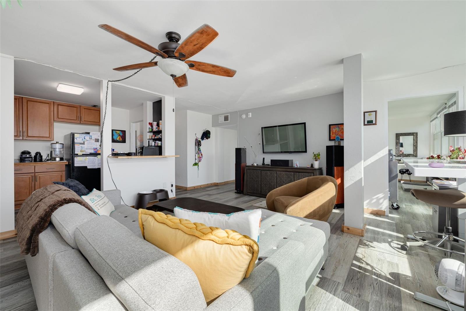 841 4th Avenue, FL