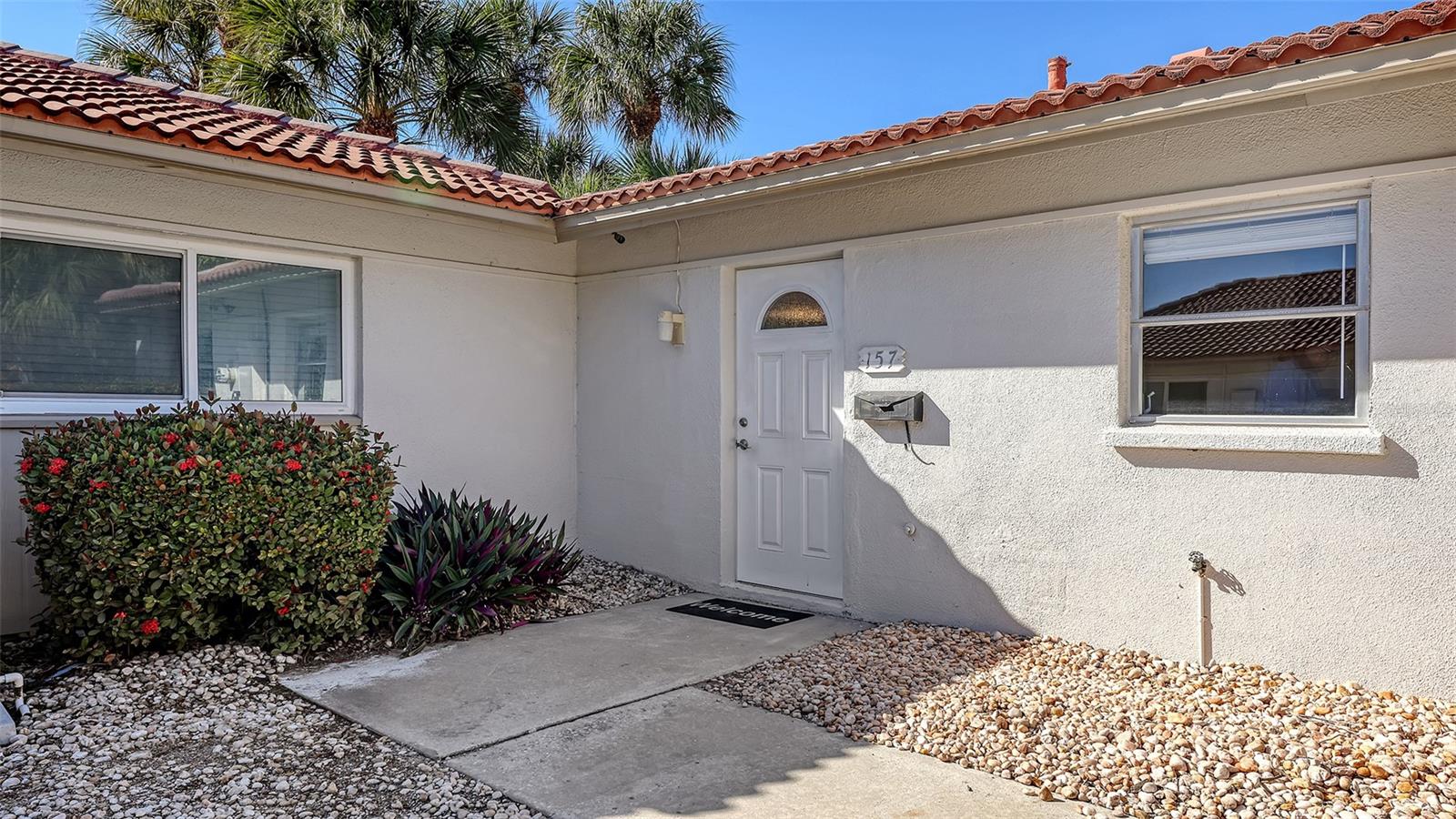 157 Vista Hermosa Circle, FL