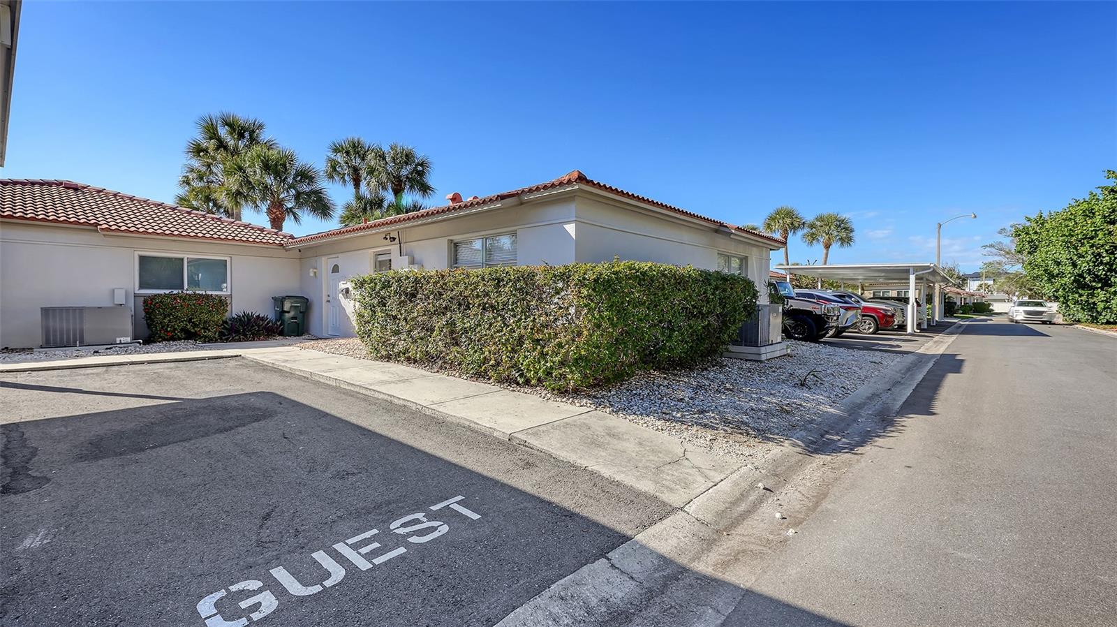 157 Vista Hermosa Circle, FL