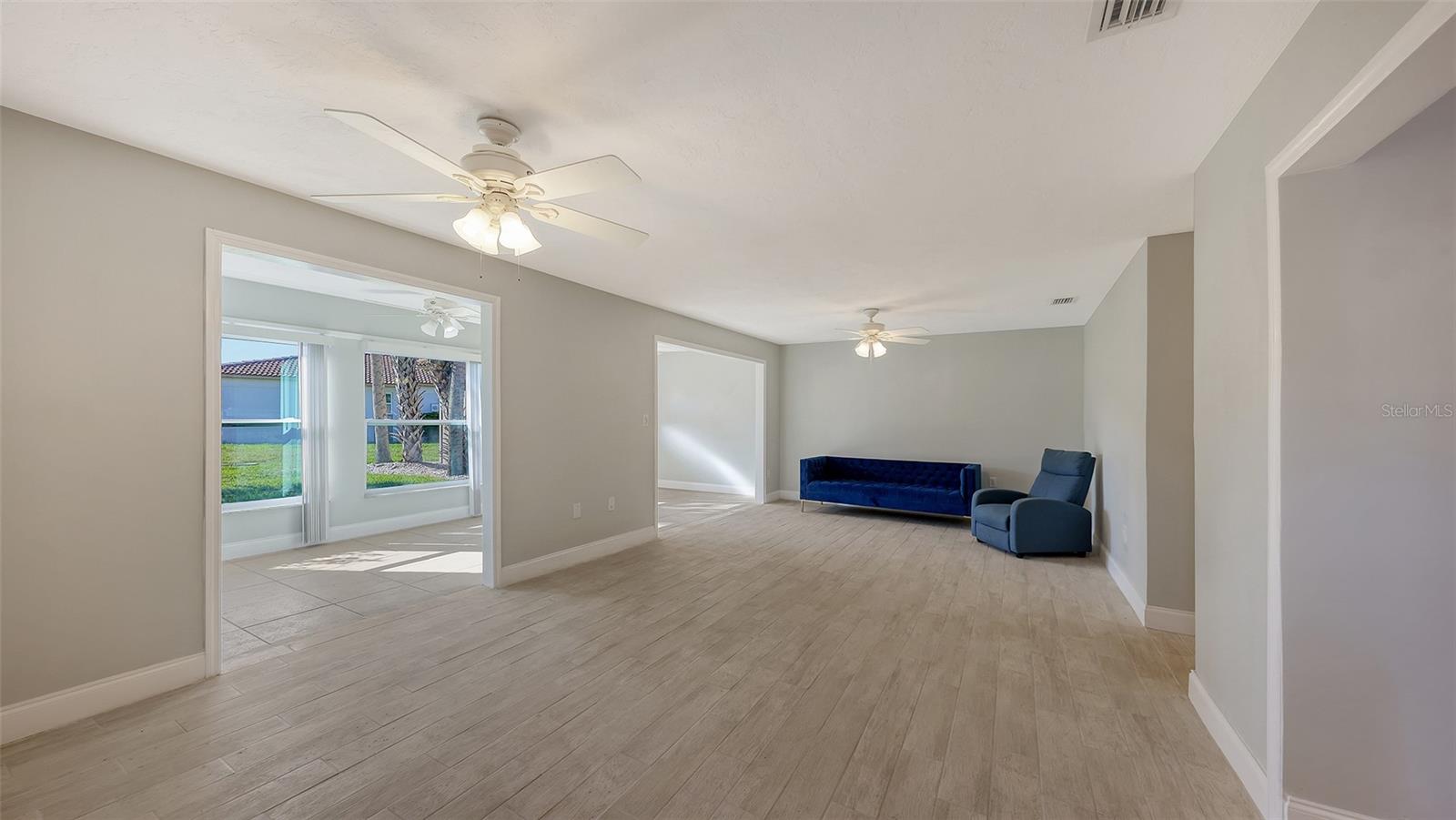 157 Vista Hermosa Circle, FL