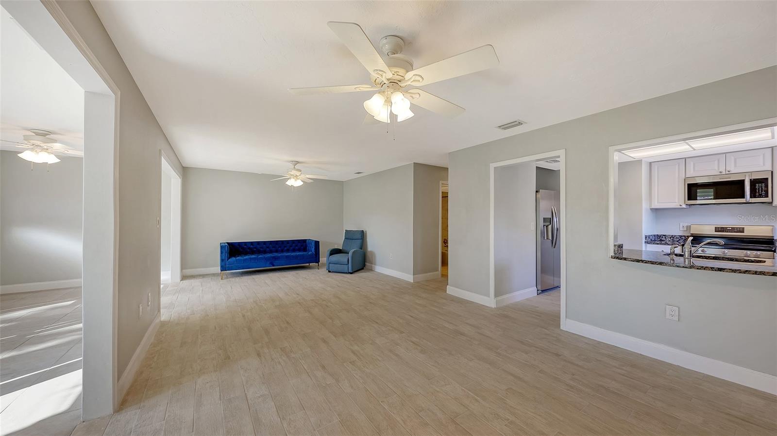 157 Vista Hermosa Circle, FL