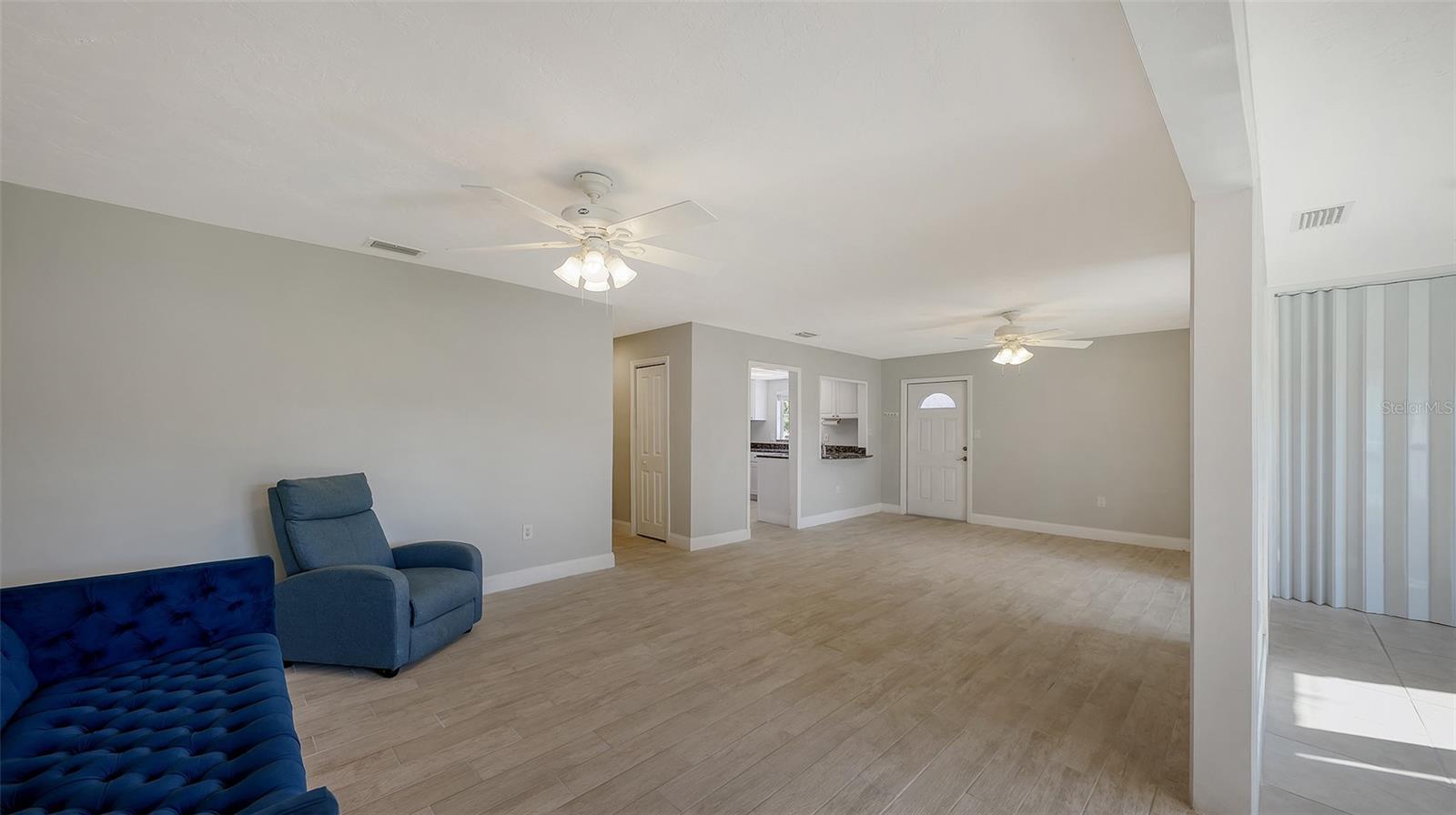 157 Vista Hermosa Circle, FL