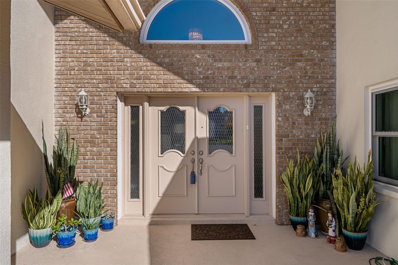 10421 Templewood Court, FL