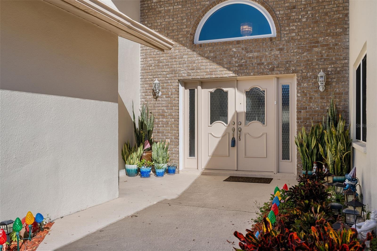 10421 Templewood Court, FL