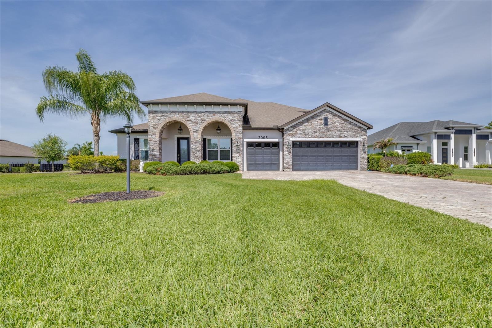 2005 149th Place, FL