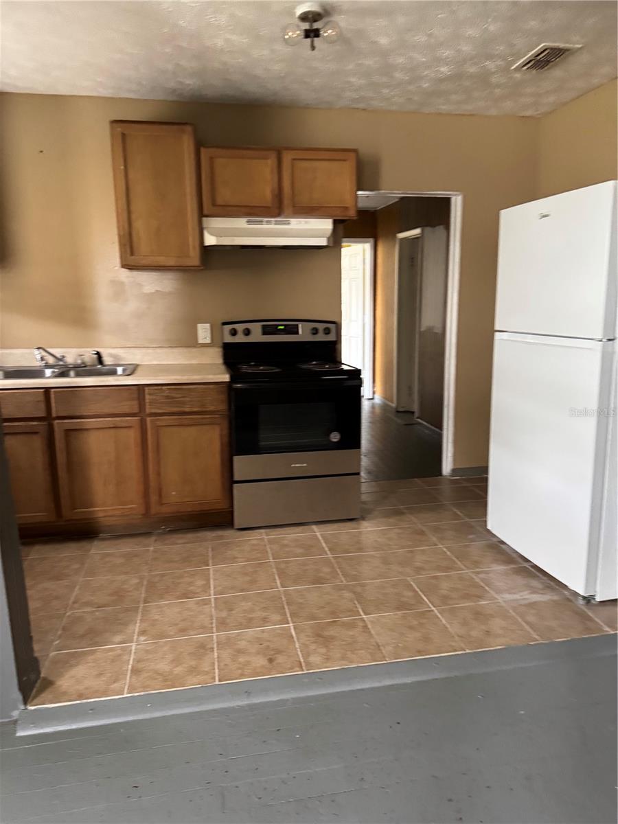224 Thompson Street, FL