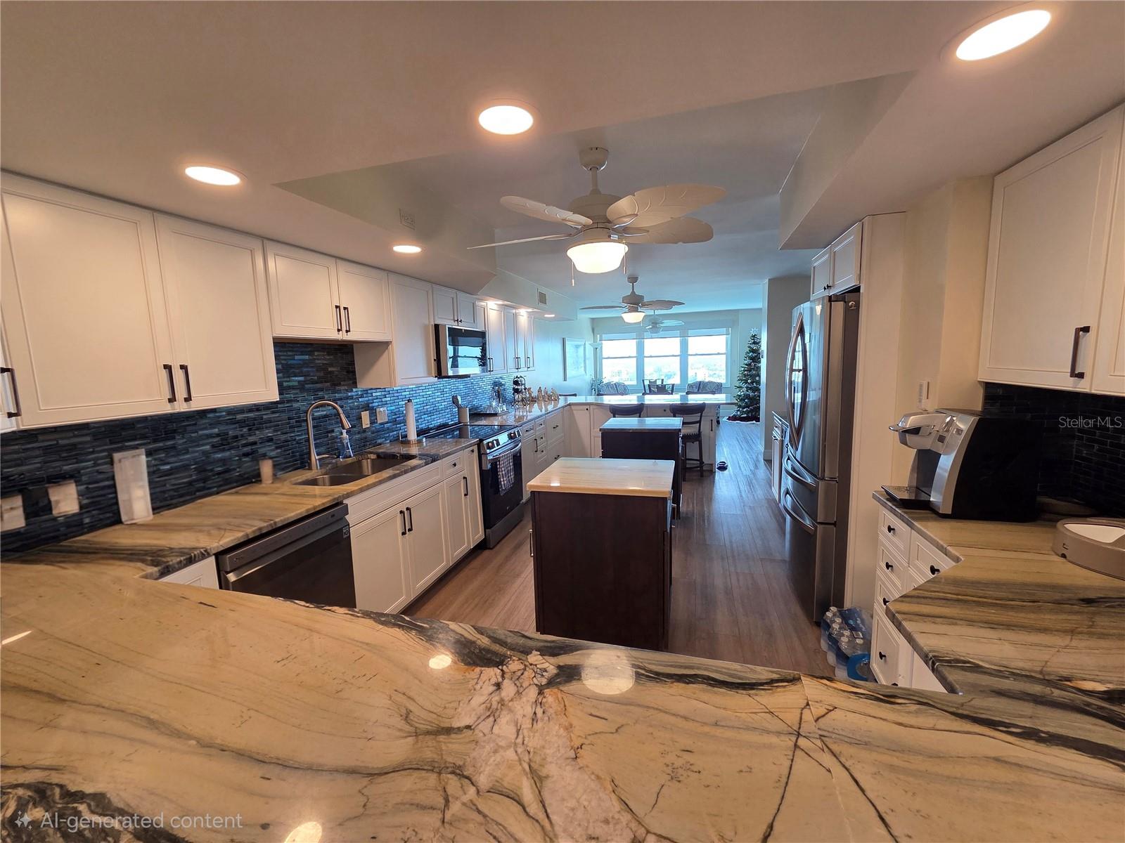 5200 Brittany Dr. S, FL