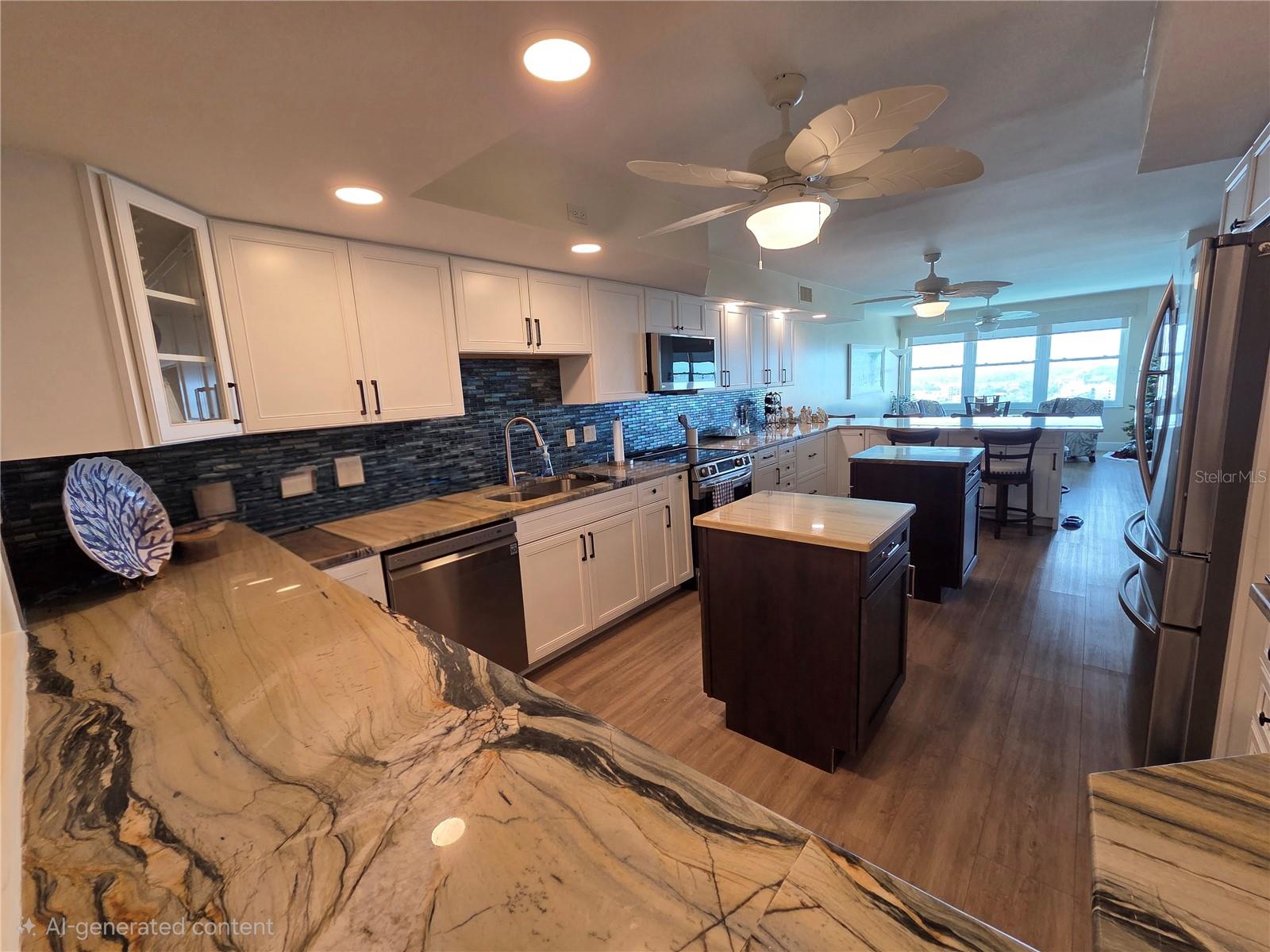 5200 Brittany Dr. S, FL