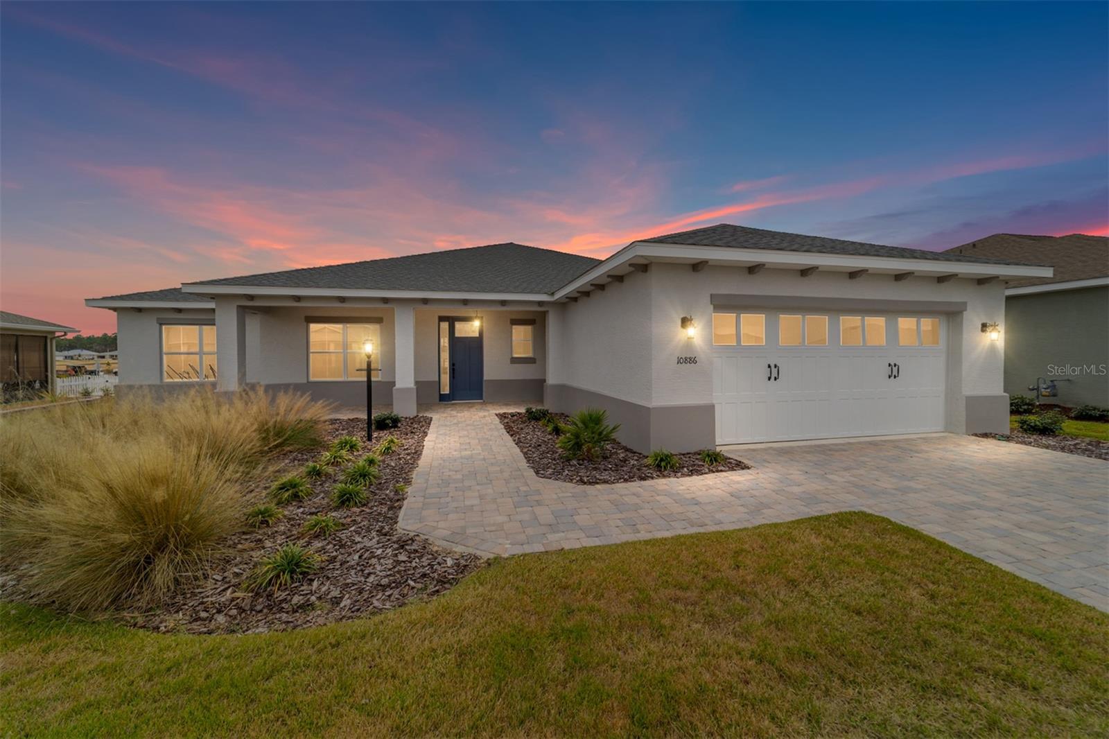 10886 101st Loop, FL