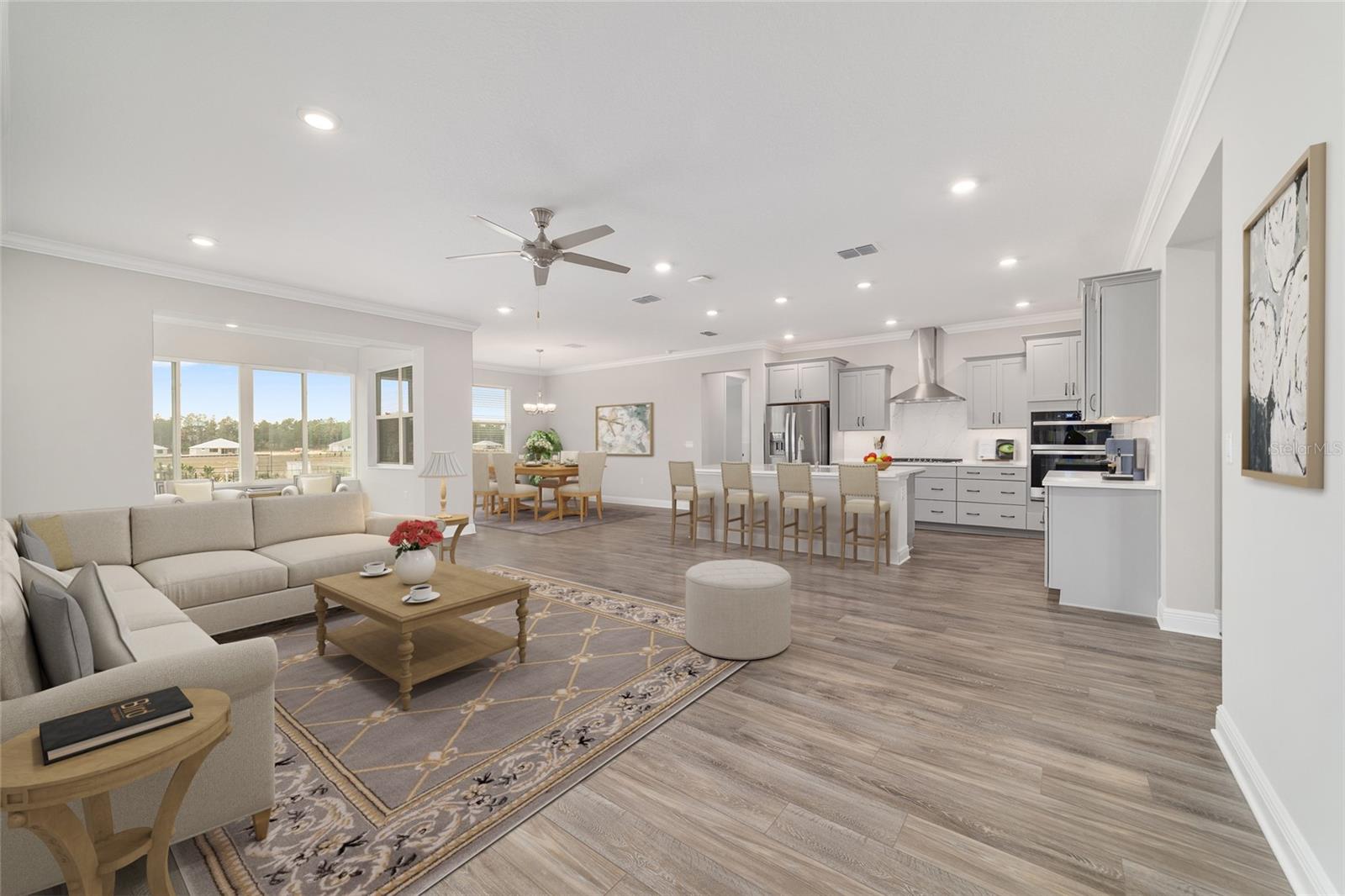 10886 101st Loop, FL