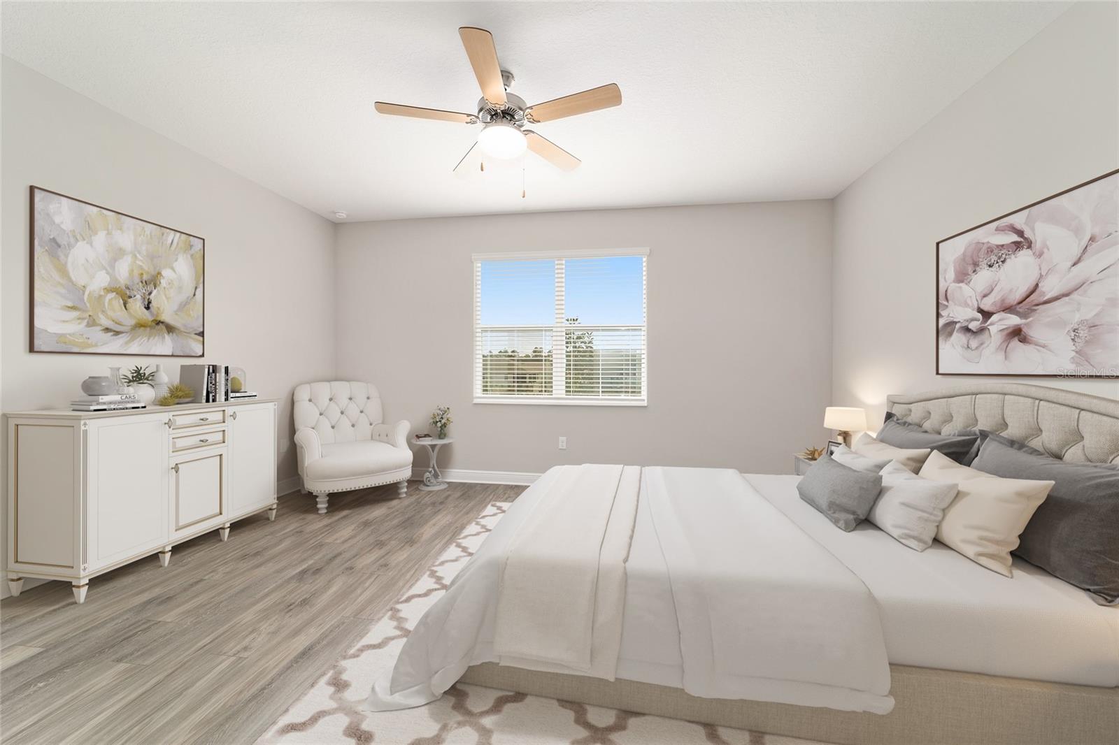 10886 101st Loop, FL