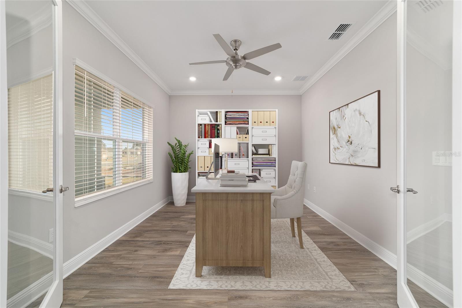 10886 101st Loop, FL