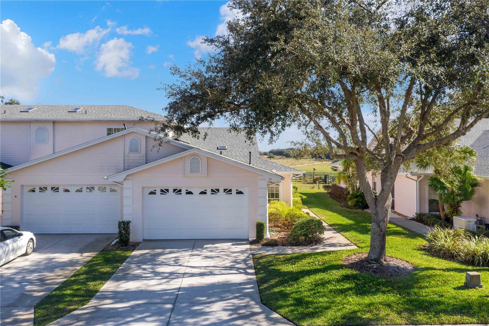 36 Enclave Drive, FL