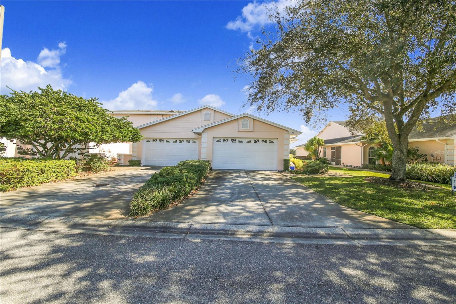 36 Enclave Drive, FL