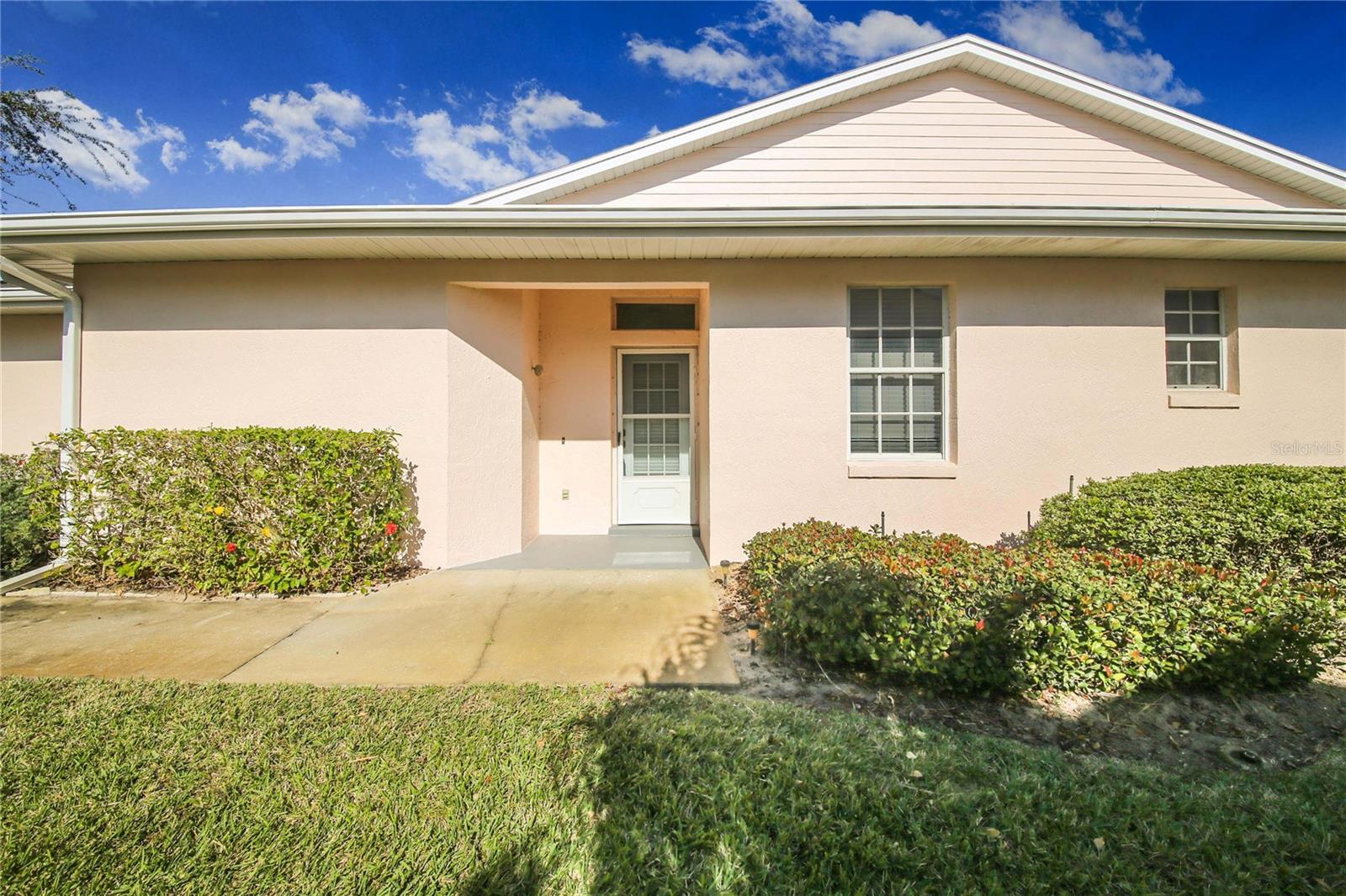 36 Enclave Drive, FL