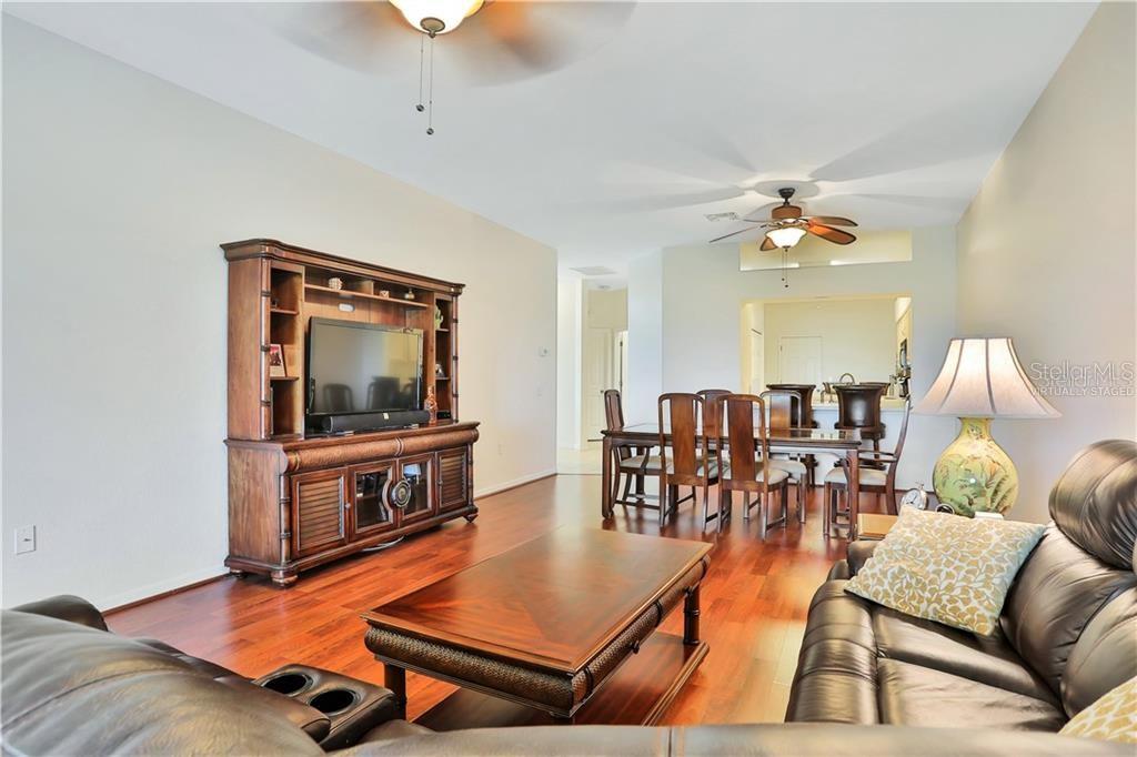 36 Enclave Drive, FL