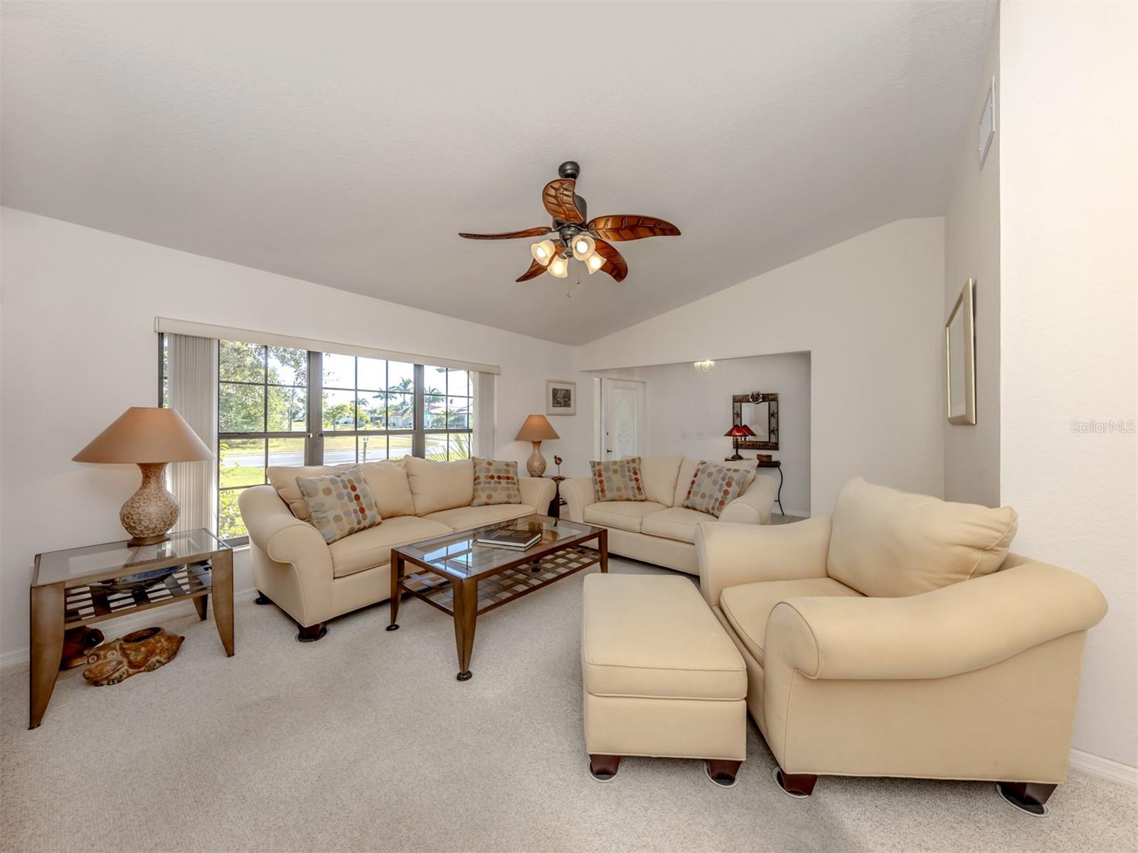 17127 Cape Horn Boulevard, FL