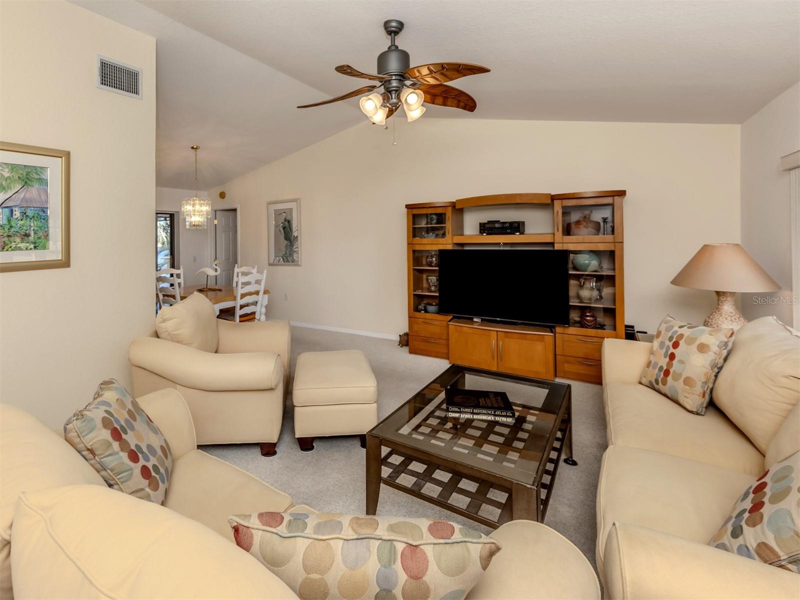 17127 Cape Horn Boulevard, FL