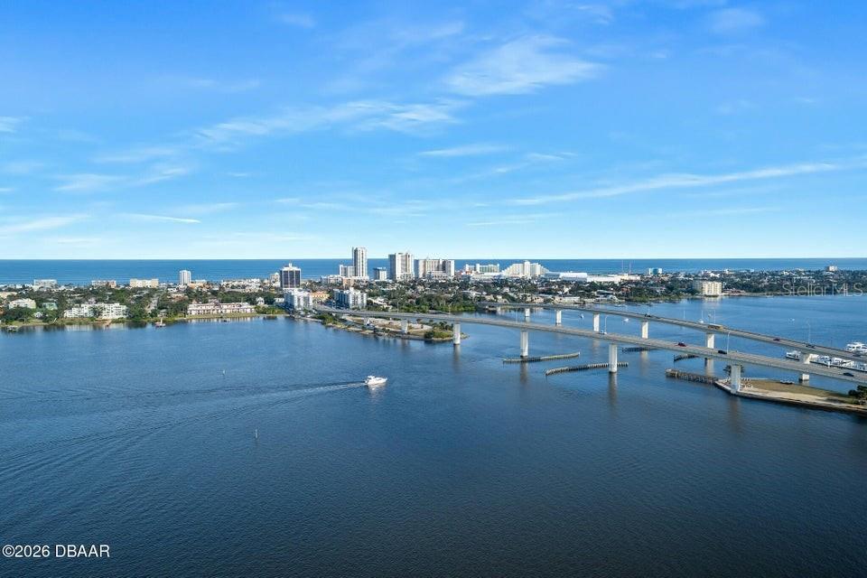 231 Riverside Drive, FL