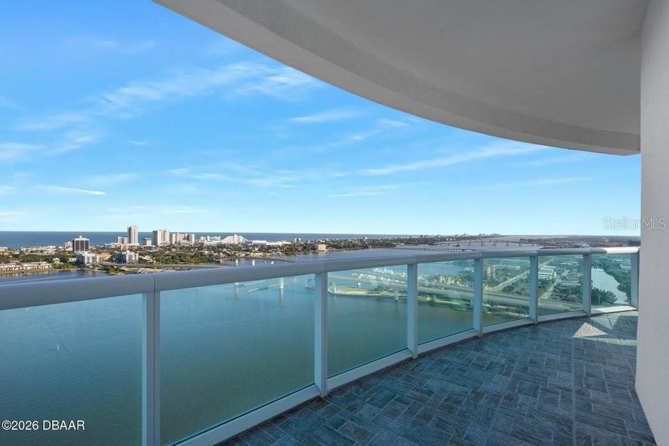 231 Riverside Drive, FL