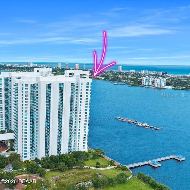 231 Riverside Drive, FL