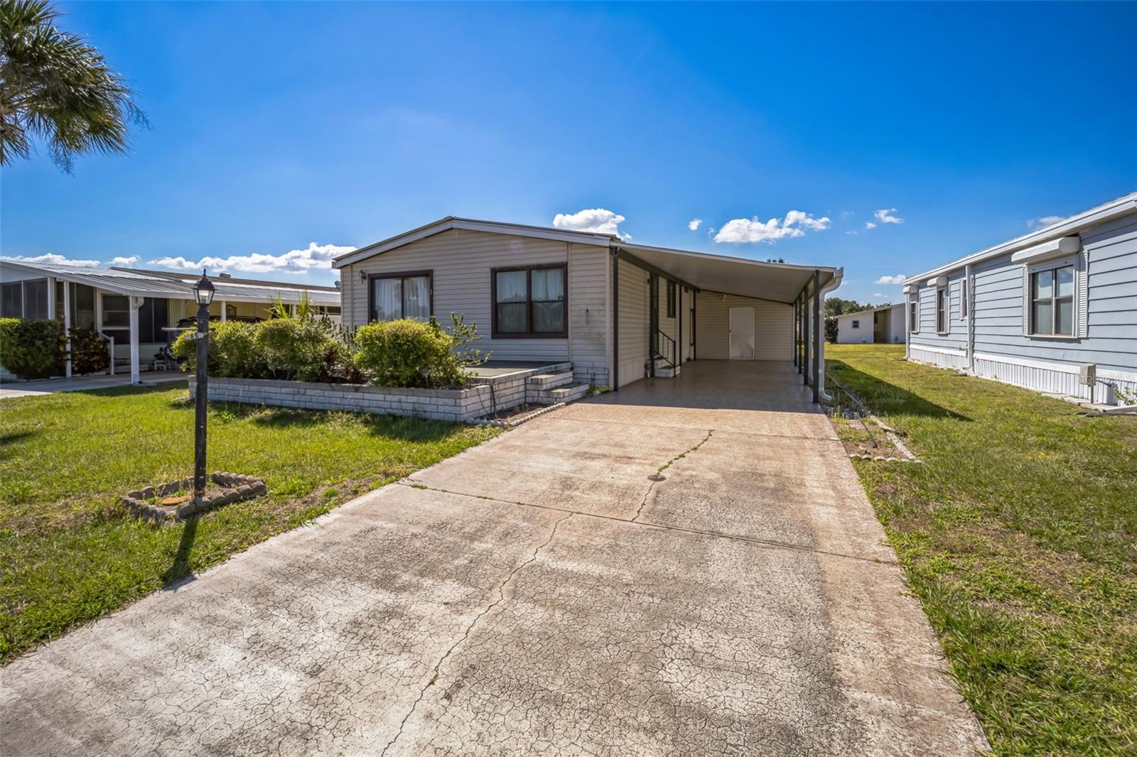 65 Joppa Drive, FL