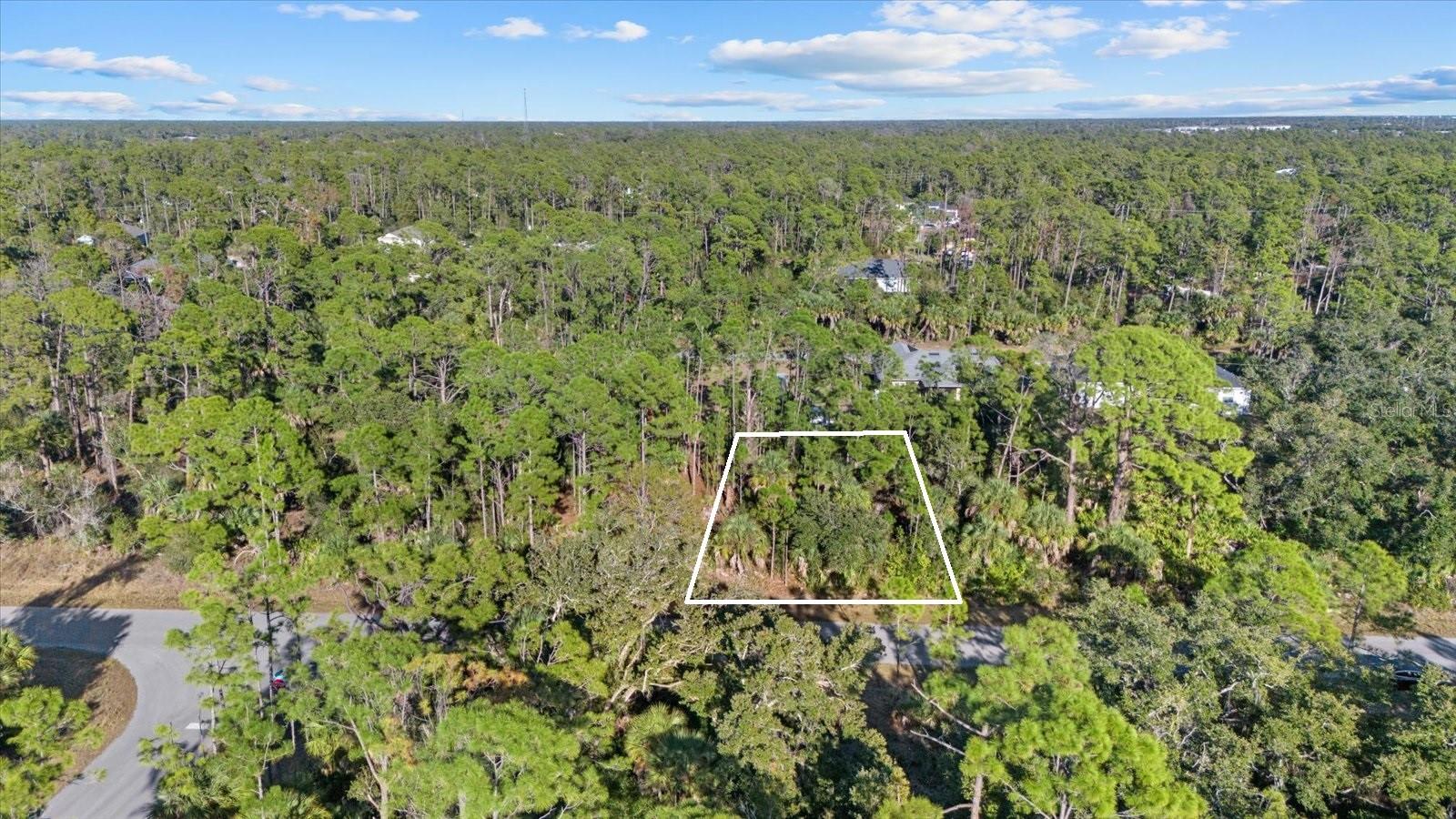 15074 Cannell Lane, FL