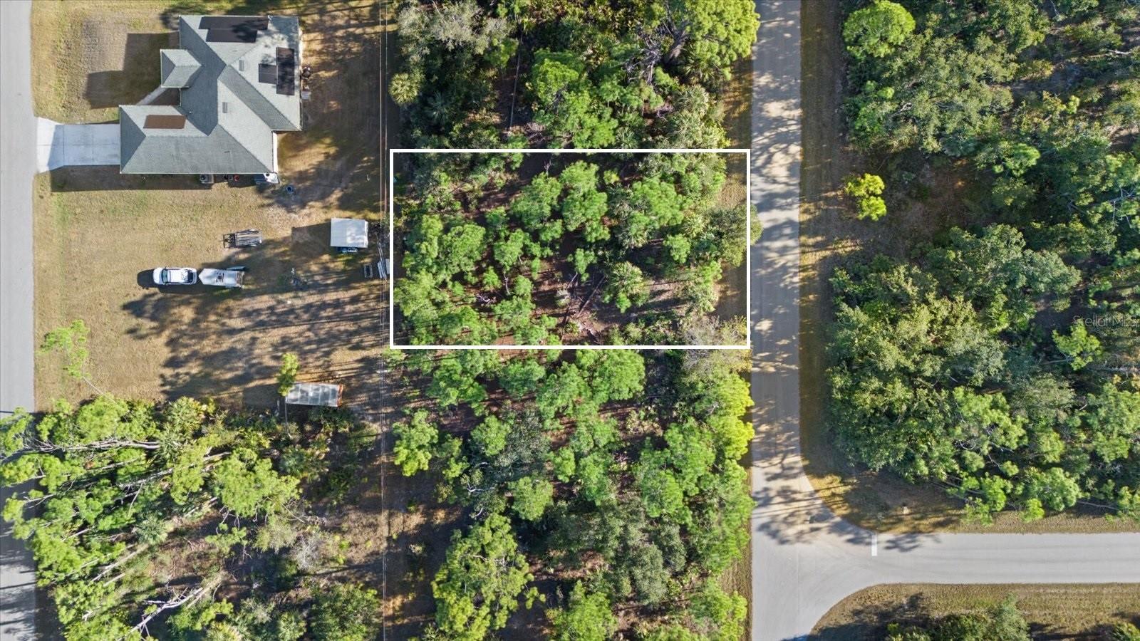 15074 Cannell Lane, FL