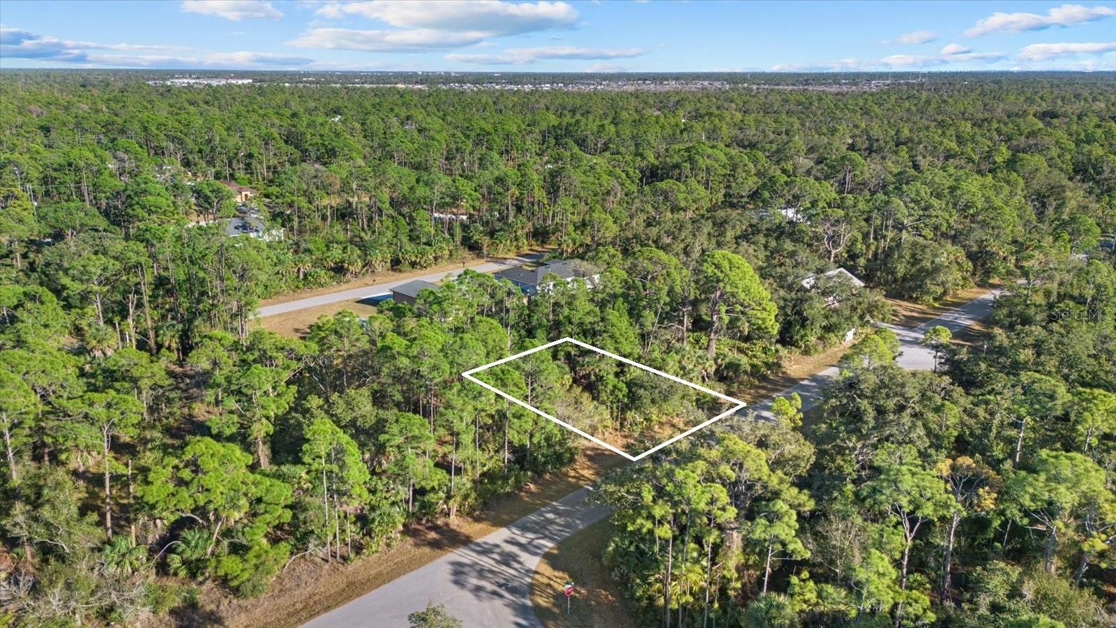 15074 Cannell Lane, FL