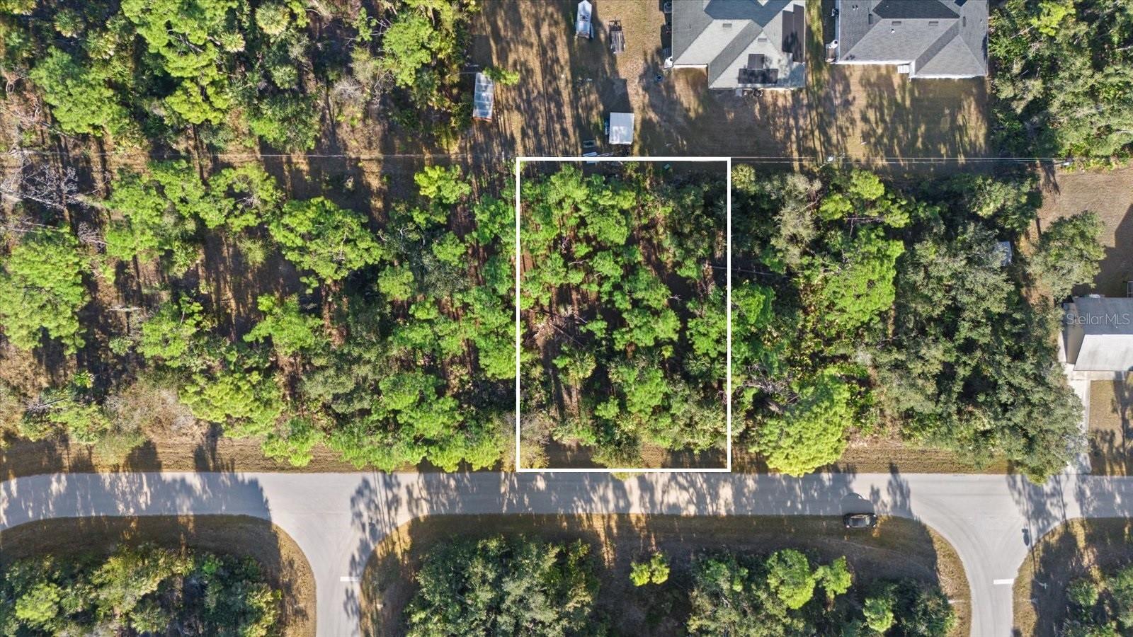 15074 Cannell Lane, FL
