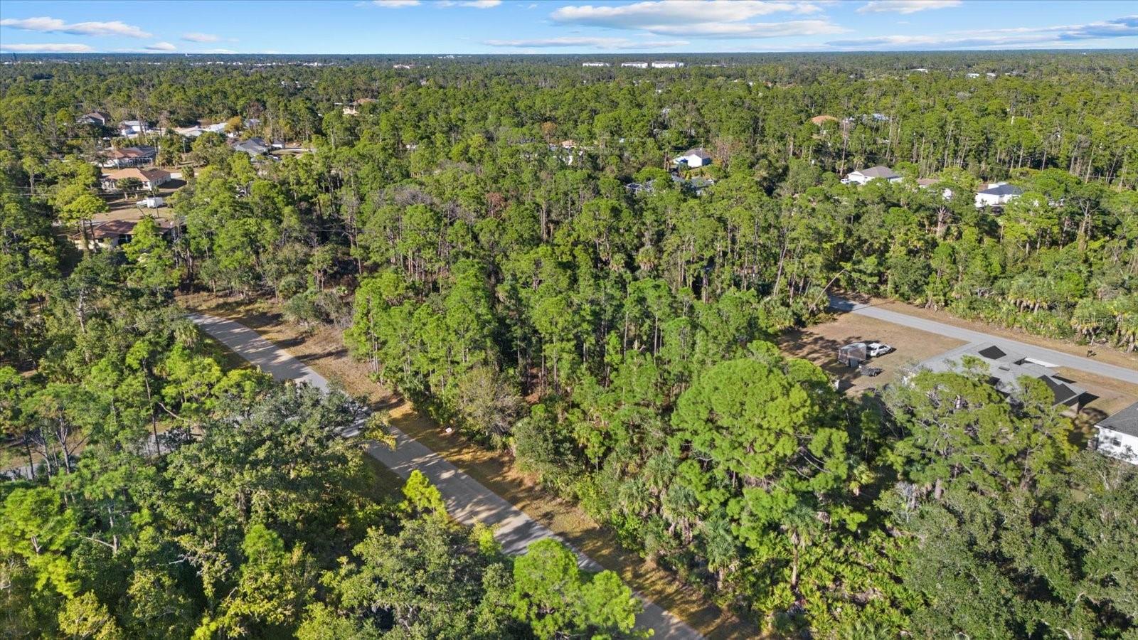 15074 Cannell Lane, FL