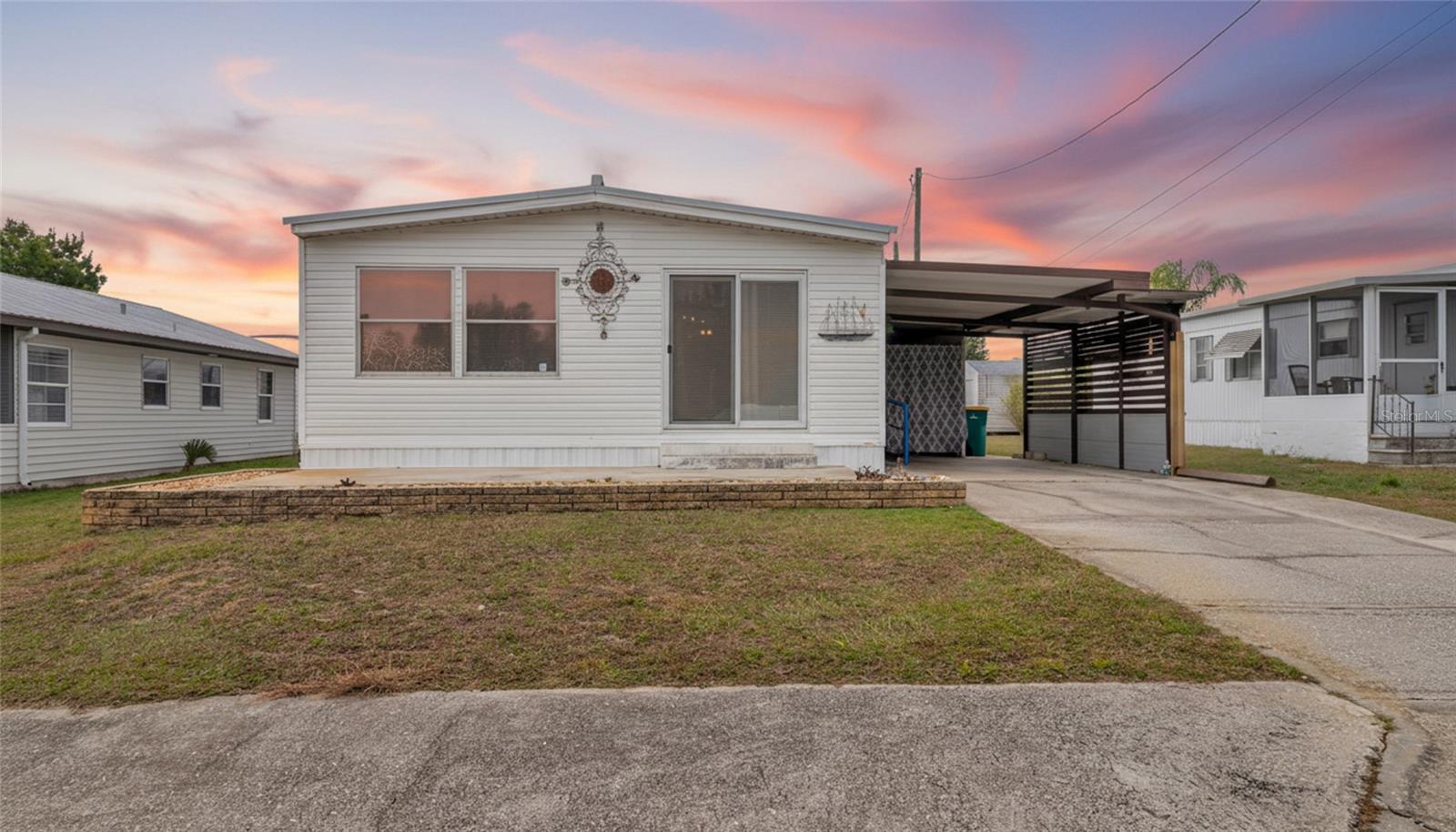 1409 Ridge Road, FL