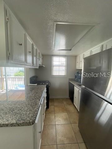2783 L B Mcleod Road, FL