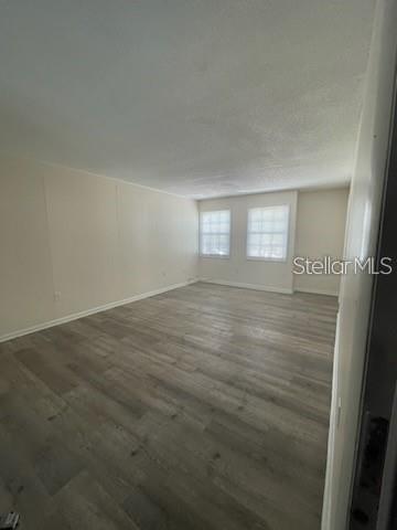 2783 L B Mcleod Road, FL