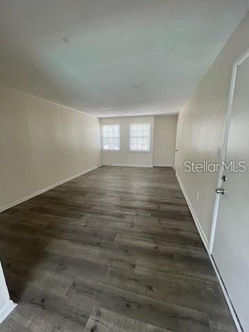 2783 L B Mcleod Road, FL