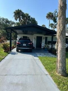 901 Roper Street, FL
