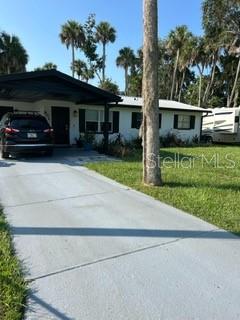 901 Roper Street, FL
