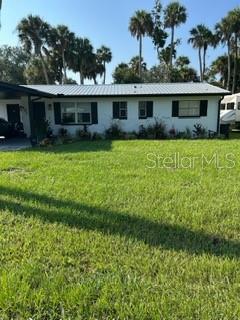 901 Roper Street, FL