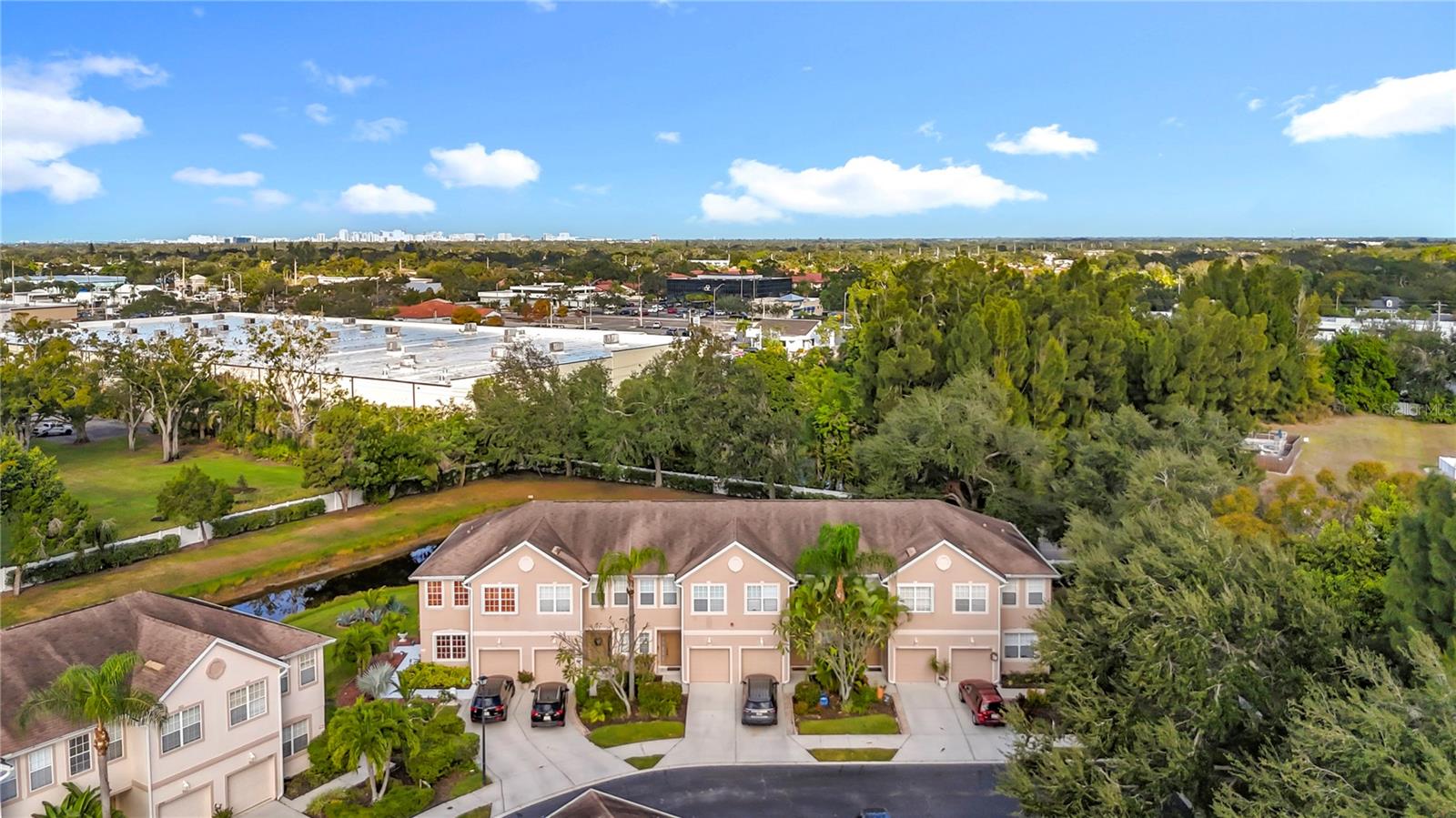 3884 Deberry Drive, FL