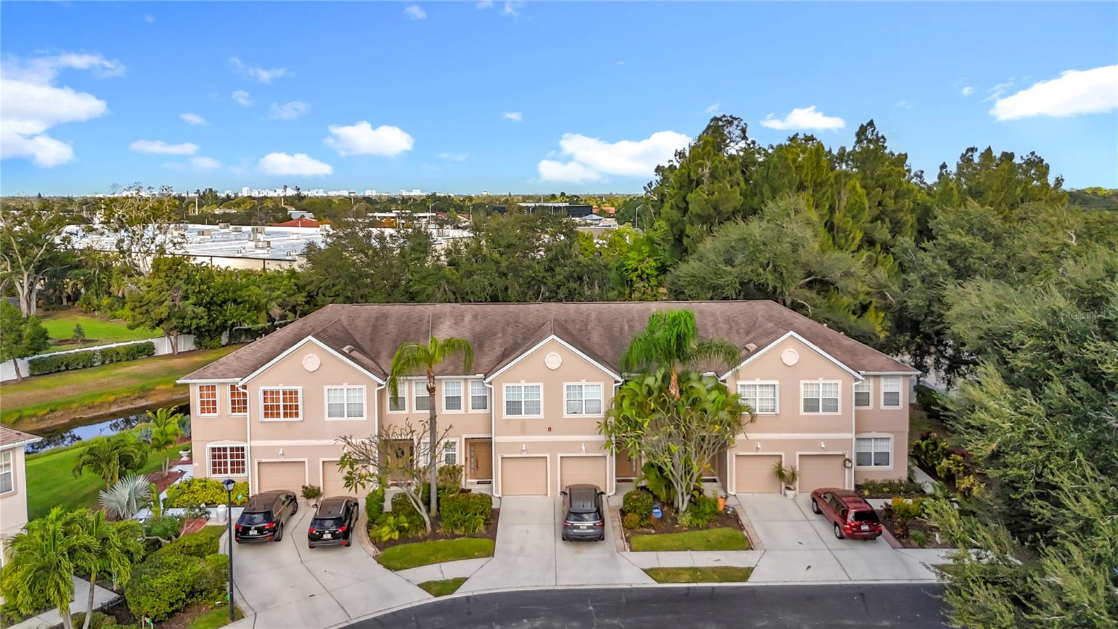 3884 Deberry Drive, FL