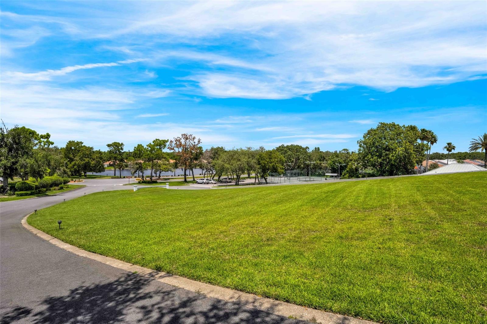 9322 Seve Court, FL